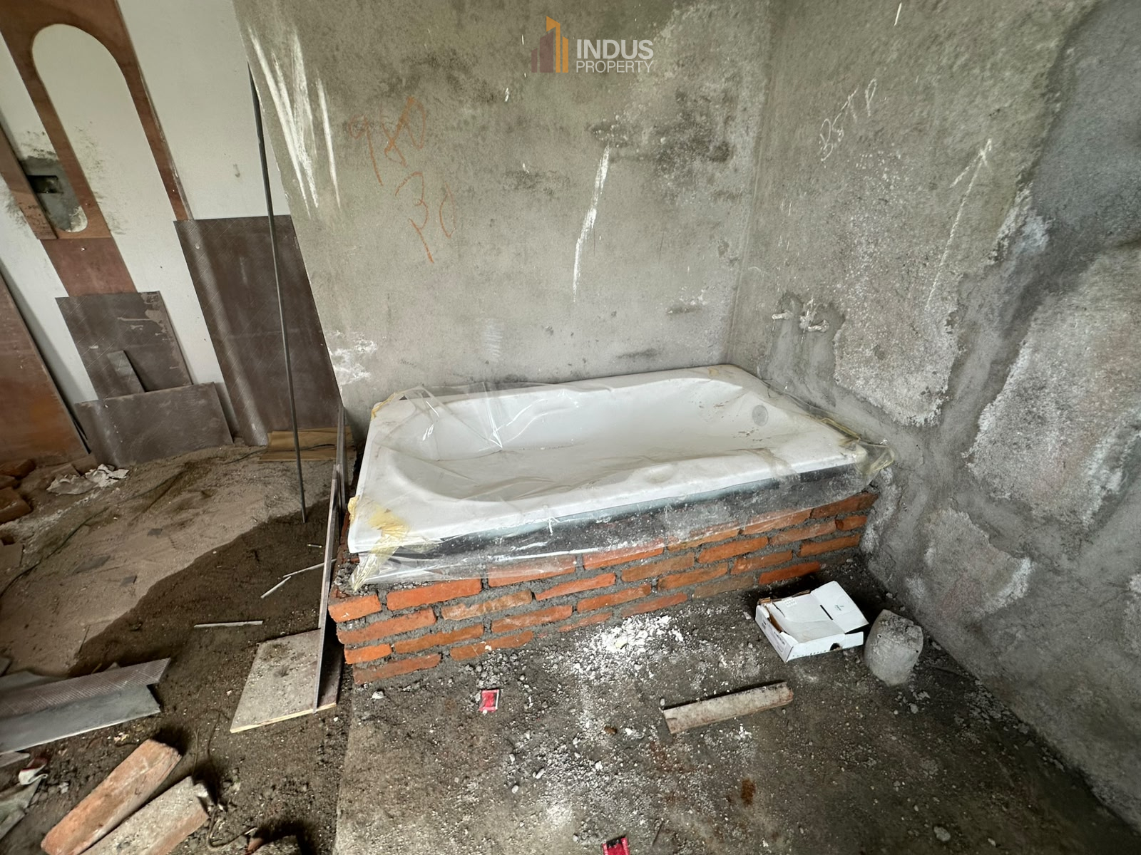 property-image